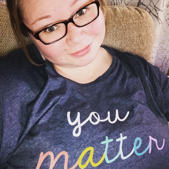 katiedieter